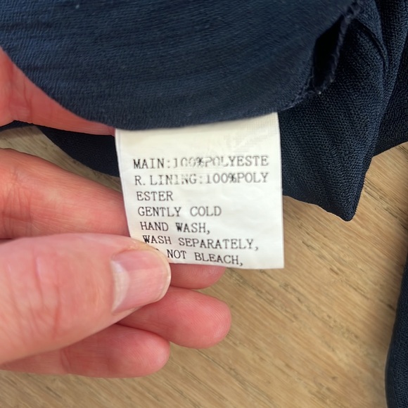 Petal & Pup Matching Set - Picture 4 of 4